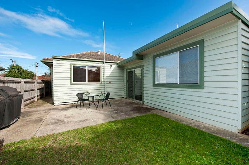 11 Milton Street, MACLEOD VIC 3085, Macleod - Thumbnail 6