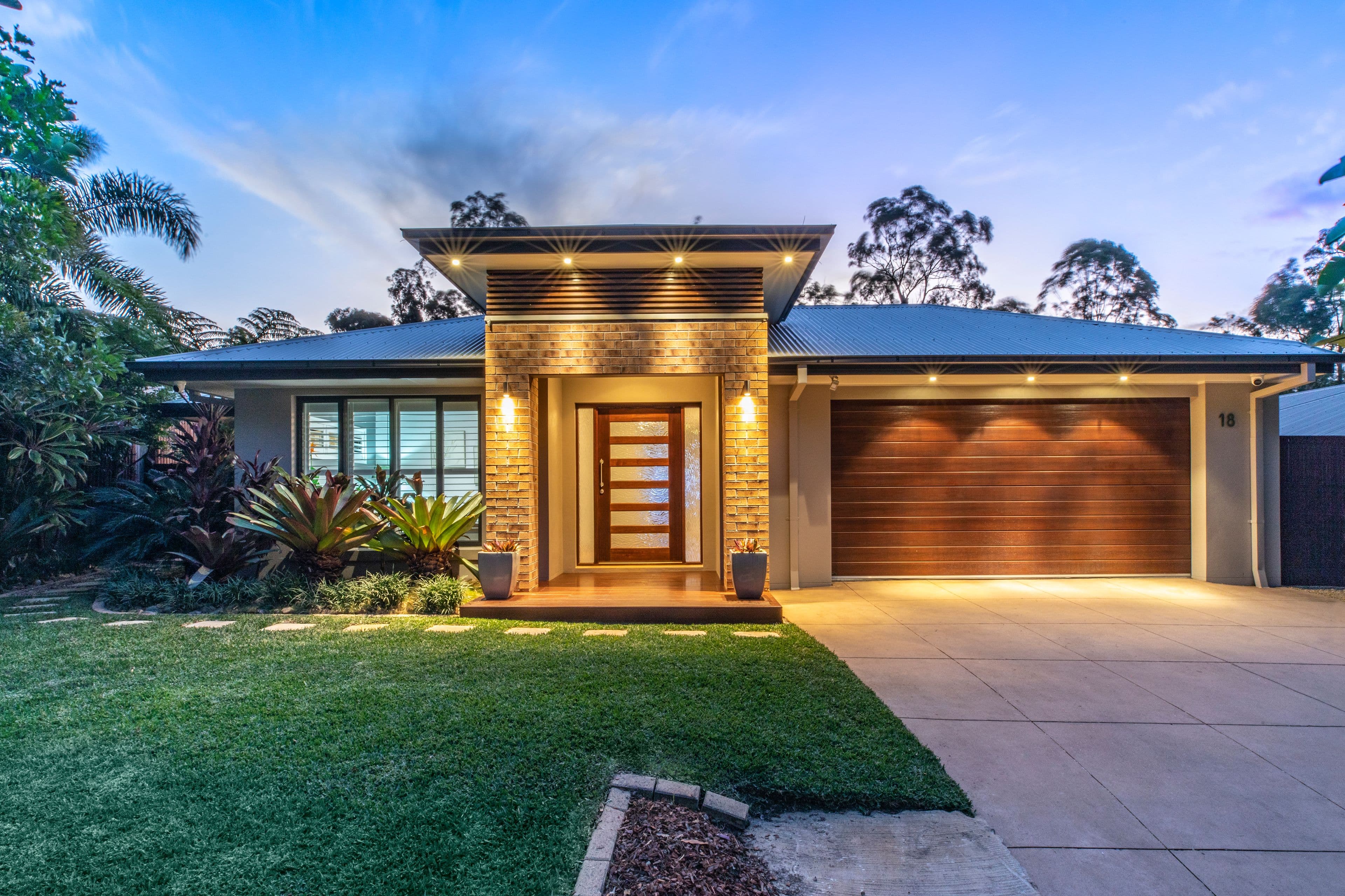 18 Murphys Lane, Oxenford QLD 4210, Oxenford - Thumbnail 2