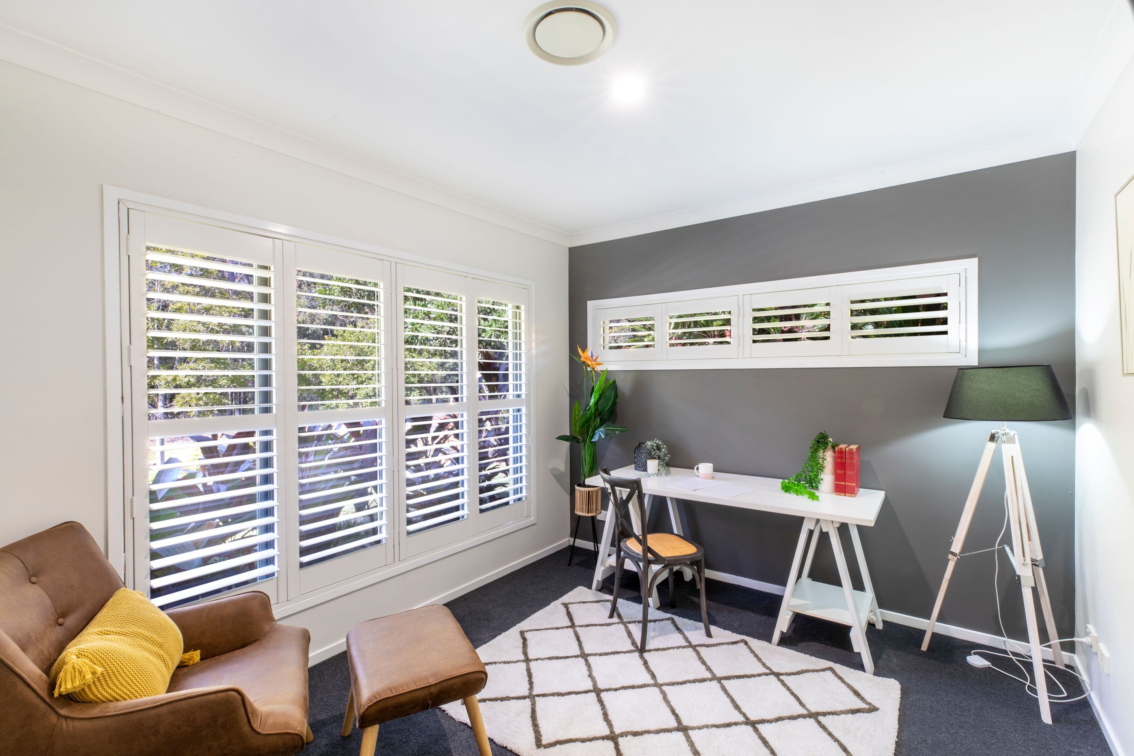 18 Murphys Lane, Oxenford QLD 4210, Oxenford - Thumbnail 6