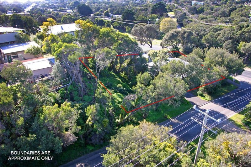86 Dundas Street, RYE VIC 3941, Rye - Thumbnail 2