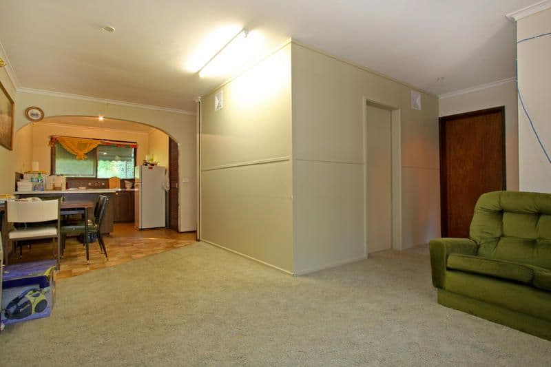 86 Dundas Street, RYE VIC 3941, Rye - Thumbnail 3