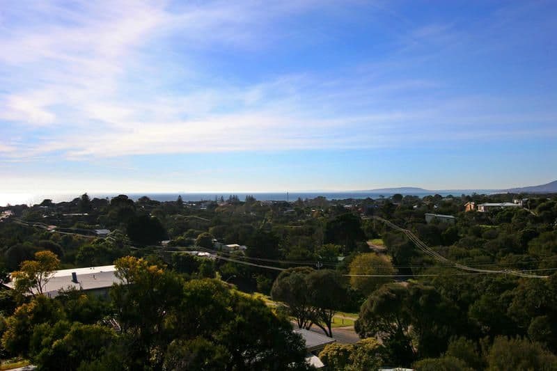 86 Dundas Street, RYE VIC 3941, Rye - Thumbnail 4