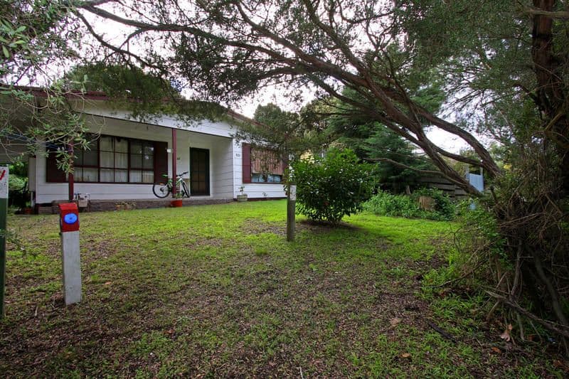 86 Dundas Street, RYE VIC 3941, Rye - Thumbnail 5