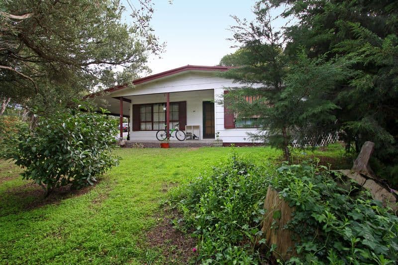 86 Dundas Street, RYE VIC 3941, Rye - Thumbnail 6