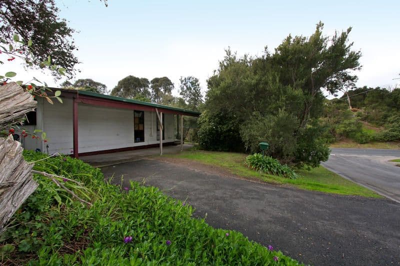 86 Dundas Street, RYE VIC 3941, Rye - Thumbnail 7