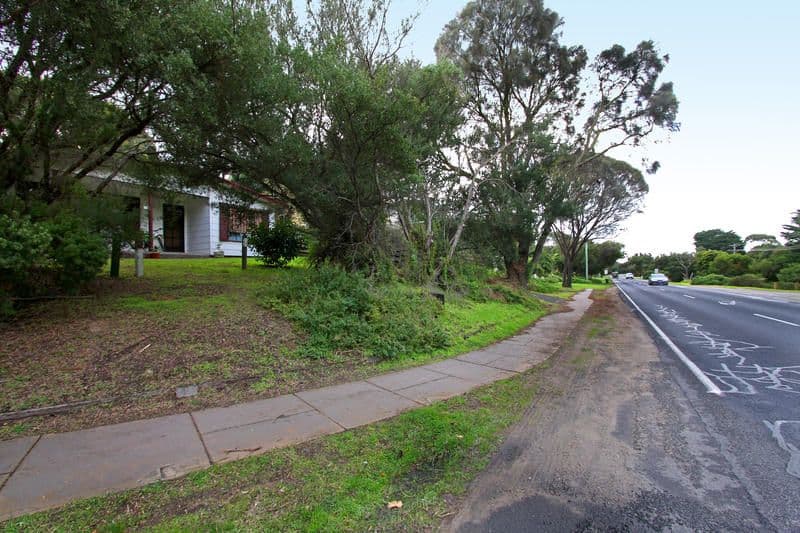86 Dundas Street, RYE VIC 3941, Rye - Thumbnail 8