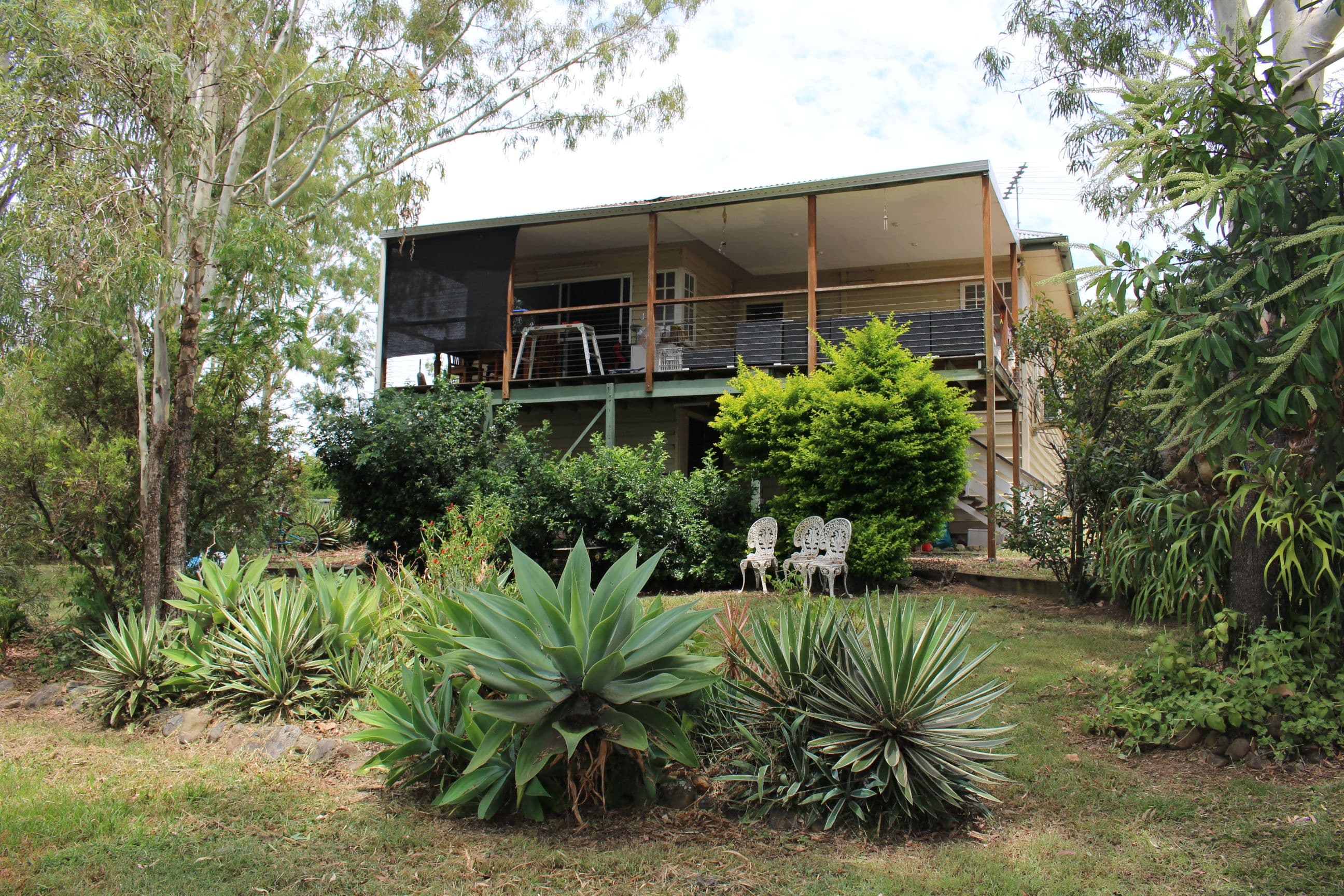 83 Australia II Drive, Kensington Grove QLD 4341, Kensington Grove - Image 1
