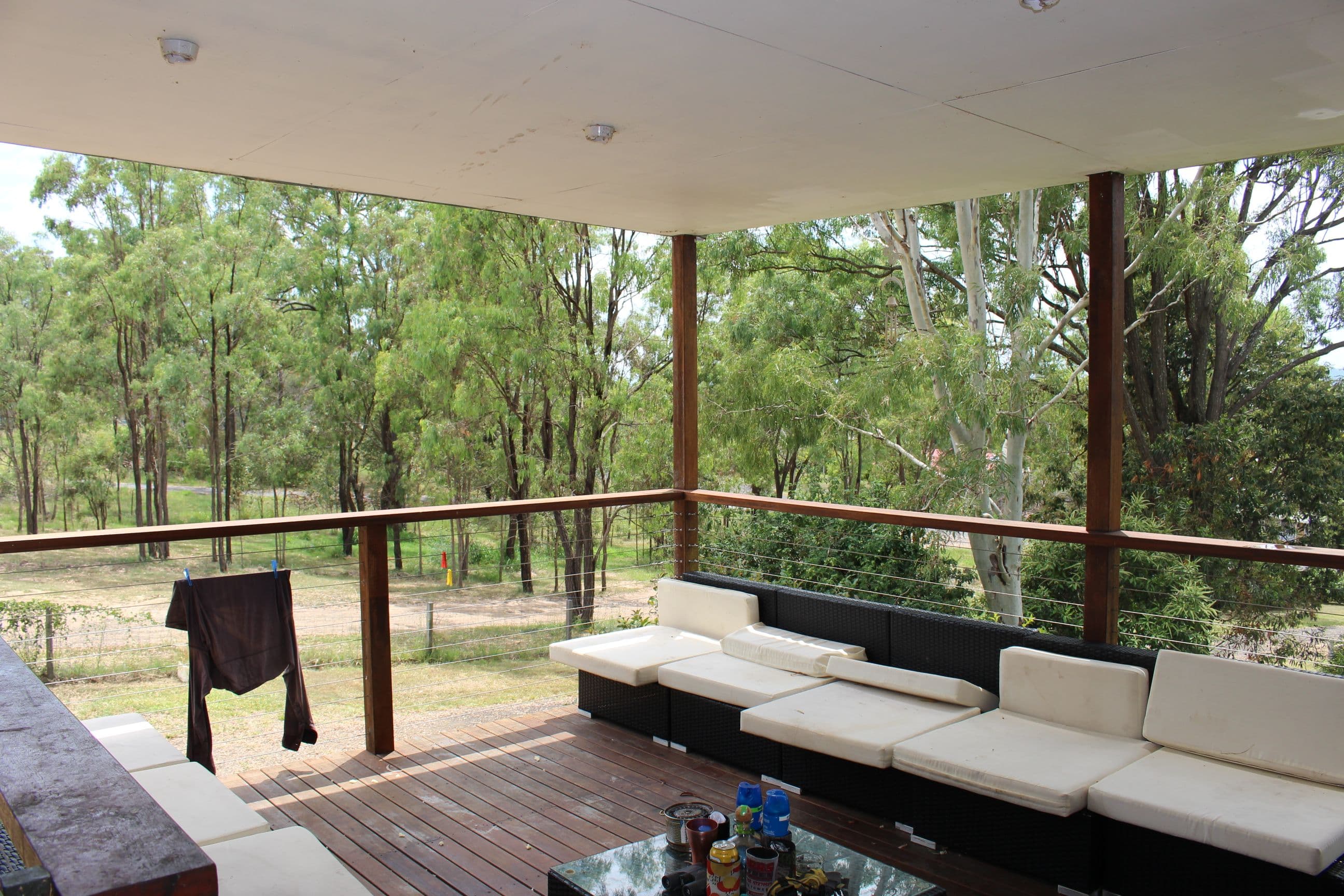 83 Australia II Drive, Kensington Grove QLD 4341, Kensington Grove - Thumbnail 2