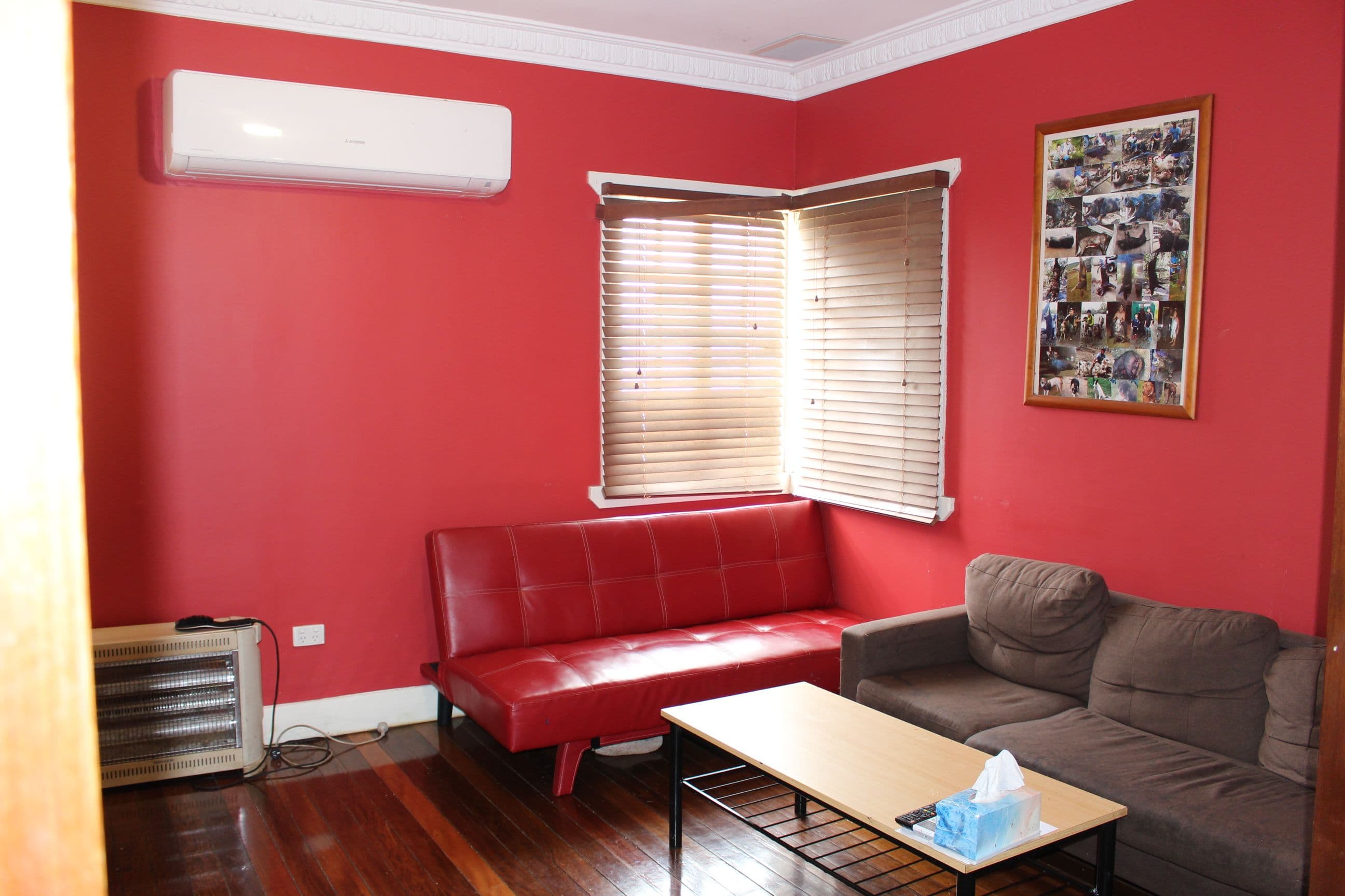 83 Australia II Drive, Kensington Grove QLD 4341, Kensington Grove - Thumbnail 3