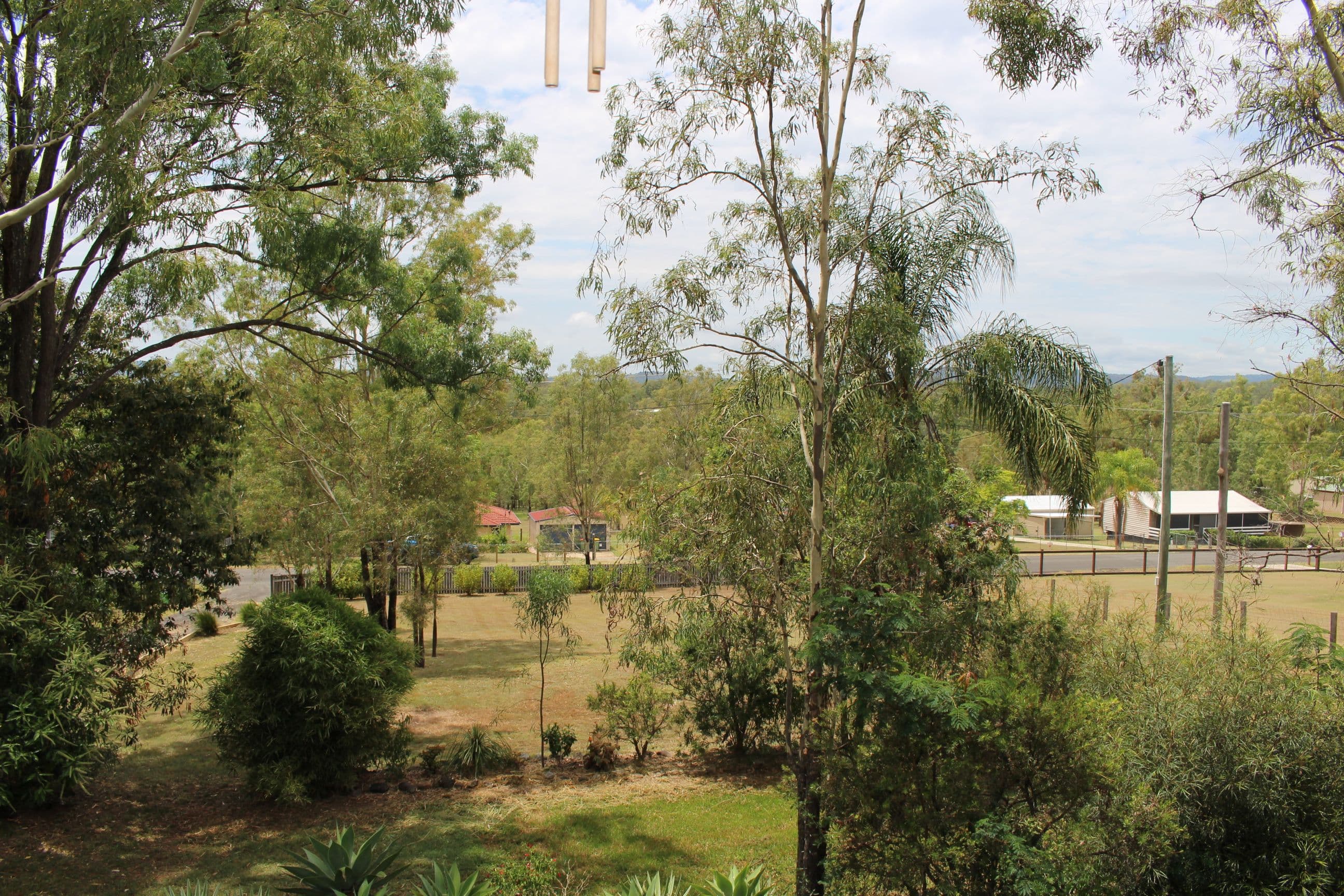 83 Australia II Drive, Kensington Grove QLD 4341, Kensington Grove - Thumbnail 4