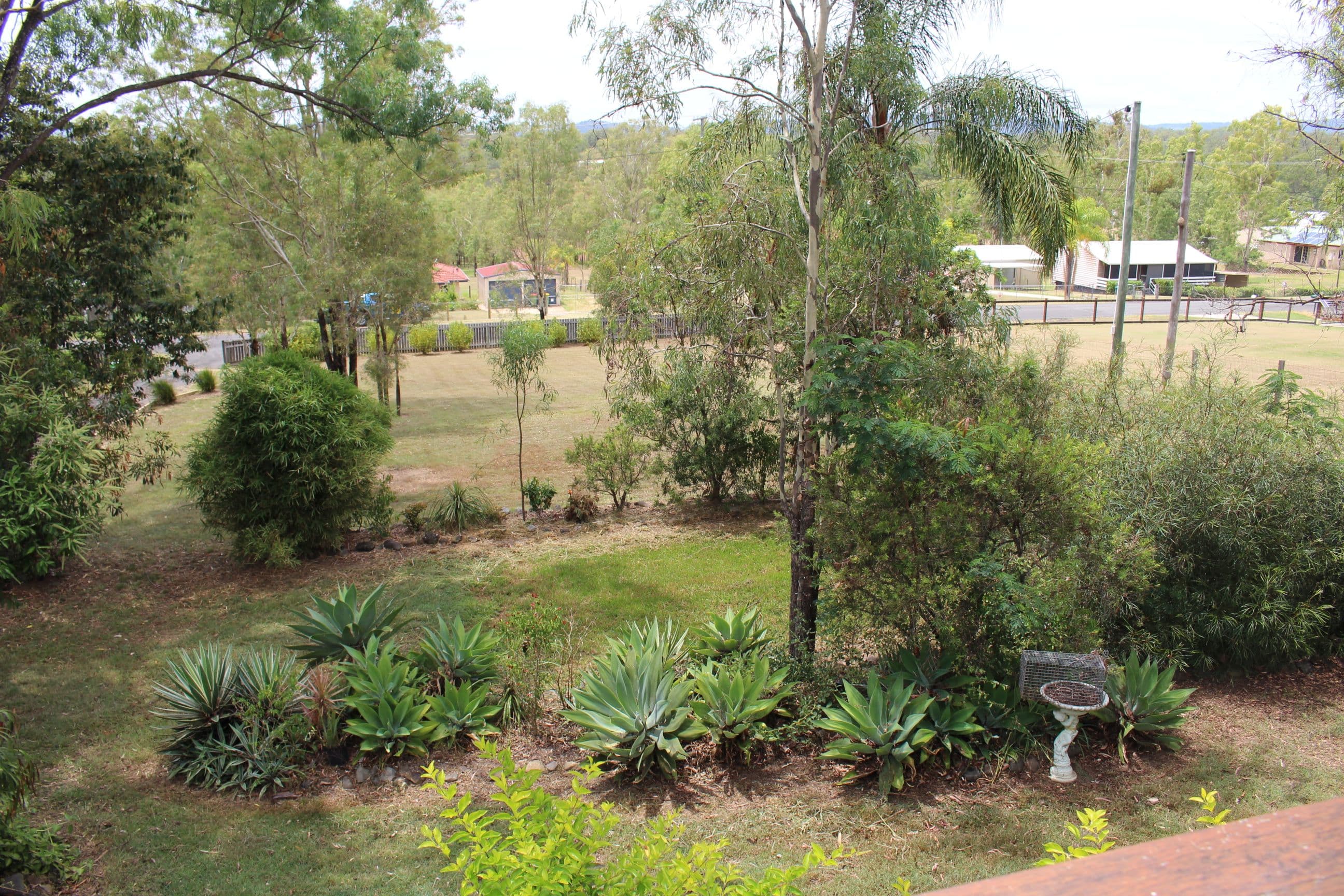 83 Australia II Drive, Kensington Grove QLD 4341, Kensington Grove - Thumbnail 5