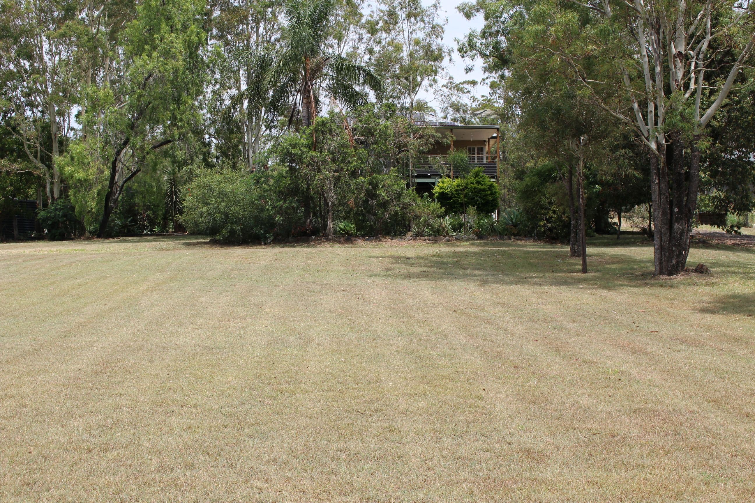 83 Australia II Drive, Kensington Grove QLD 4341, Kensington Grove - Thumbnail 6