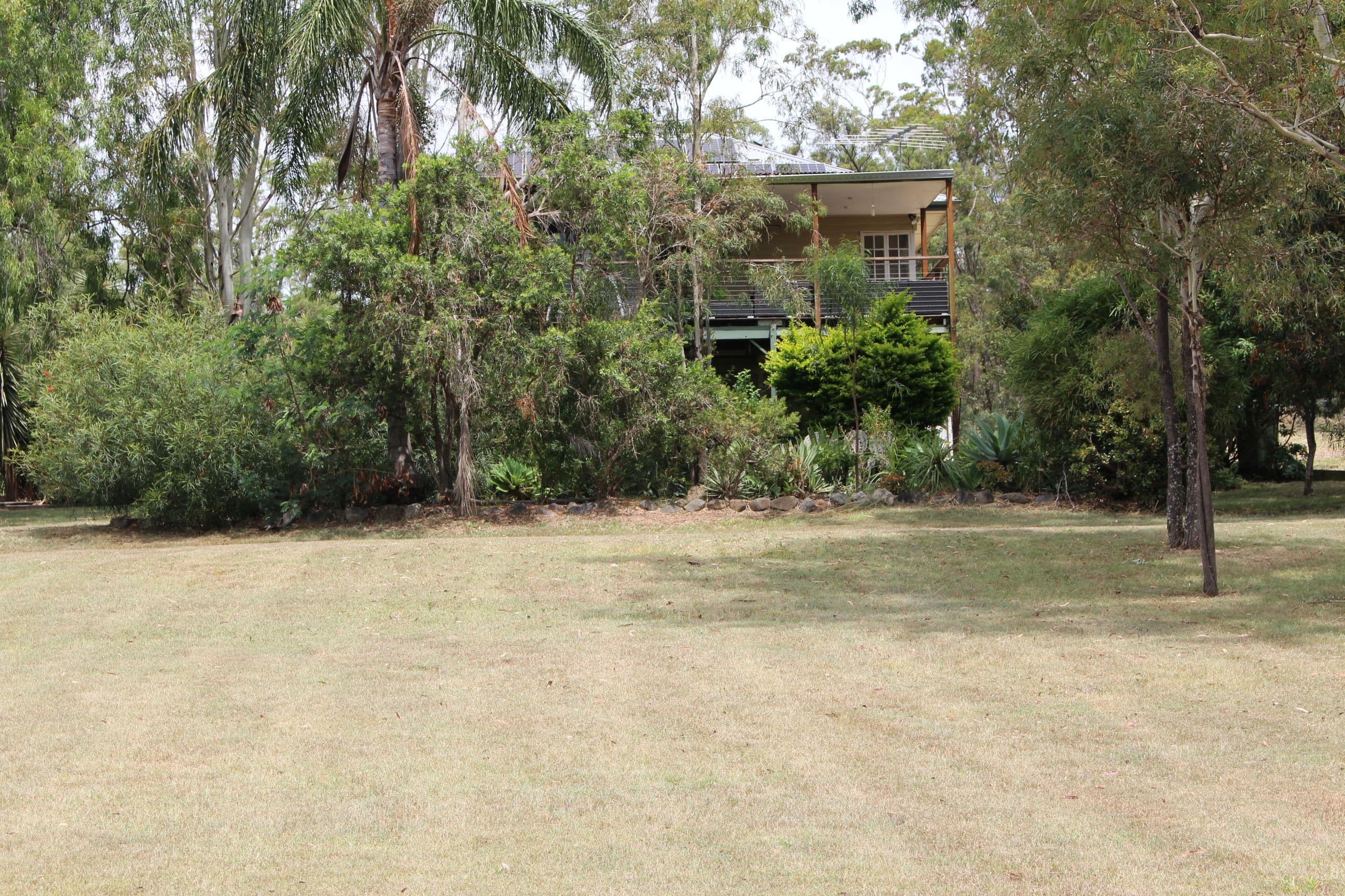 83 Australia II Drive, Kensington Grove QLD 4341, Kensington Grove - Thumbnail 7