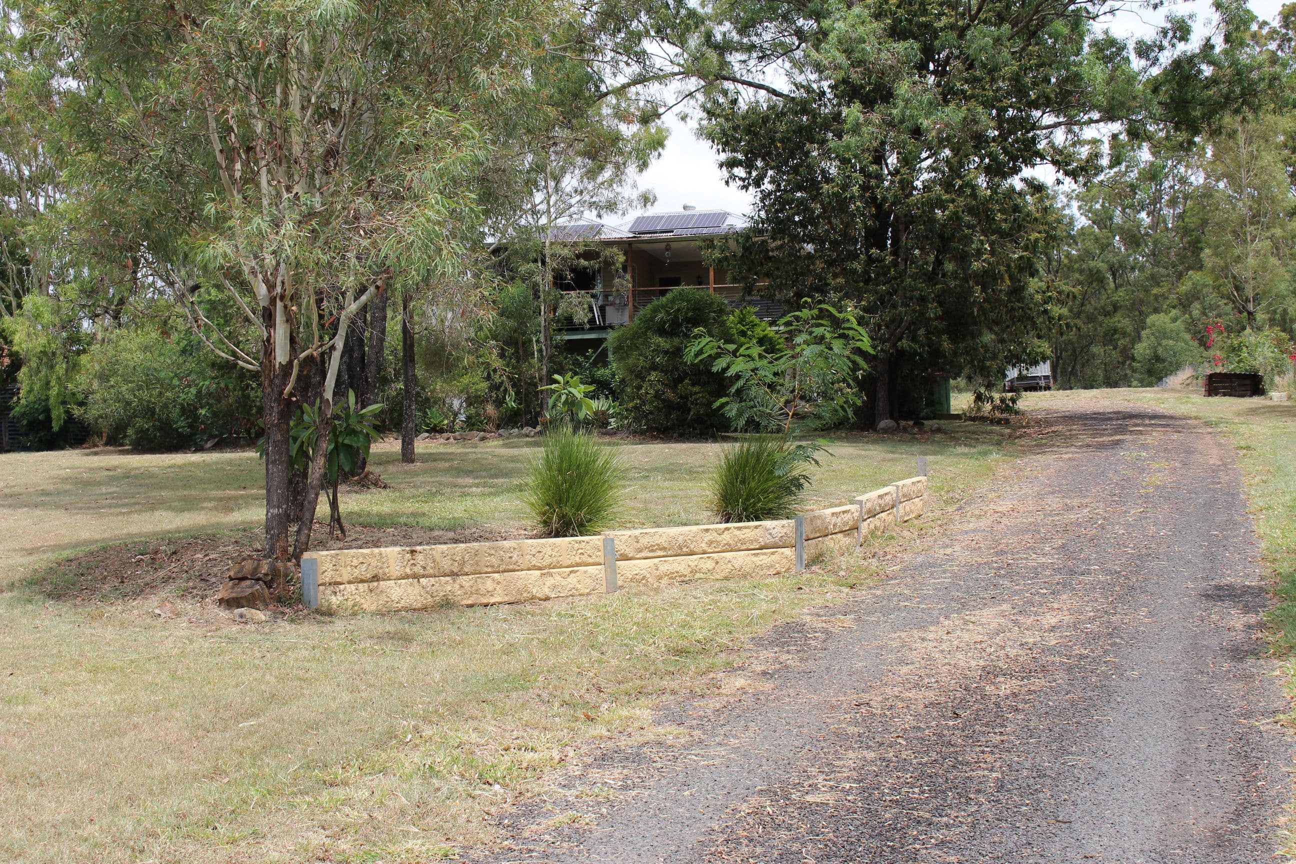 83 Australia II Drive, Kensington Grove QLD 4341, Kensington Grove - Thumbnail 8
