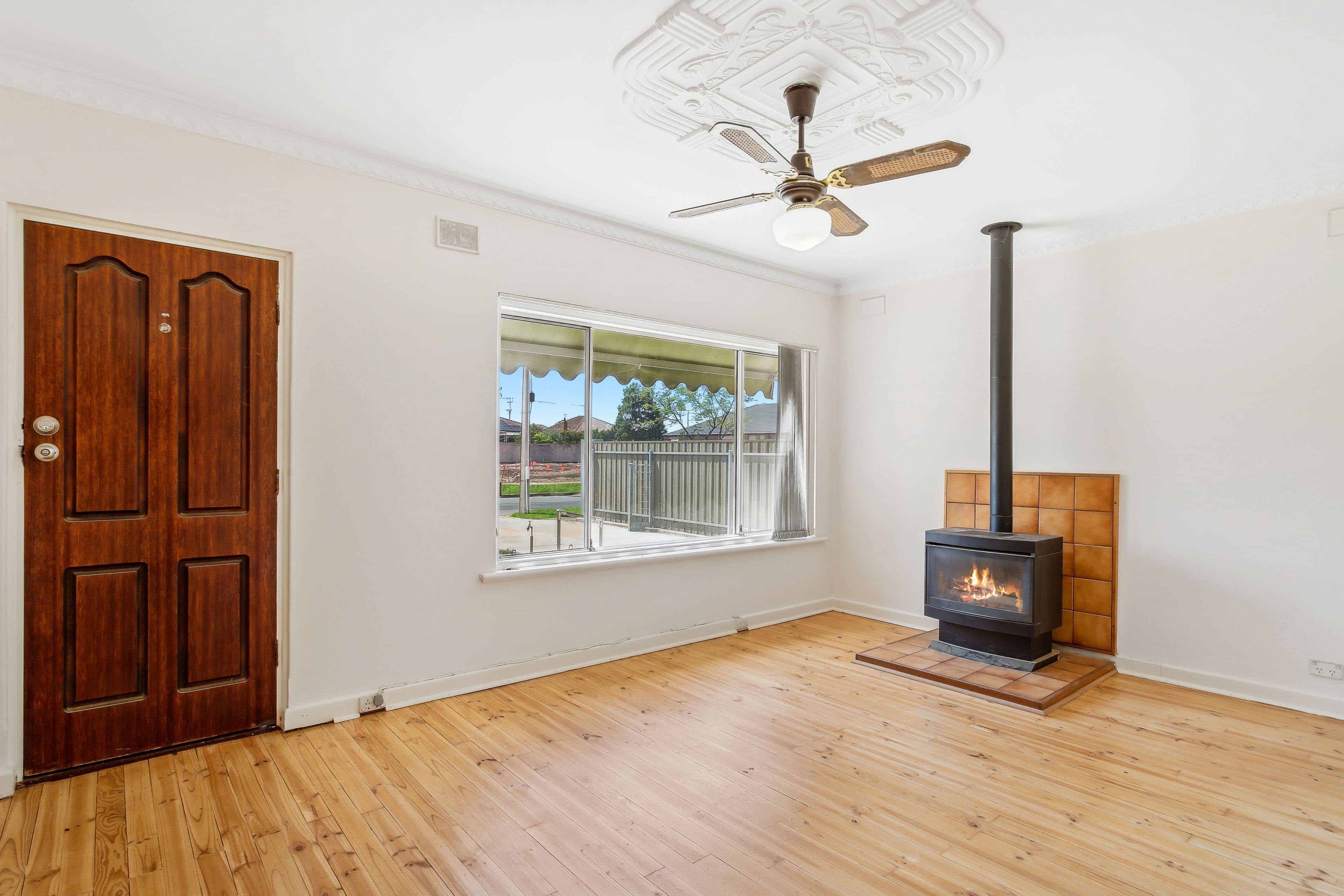 22 Johnson Street, Royal Park SA 5014, Royal Park - Thumbnail 4