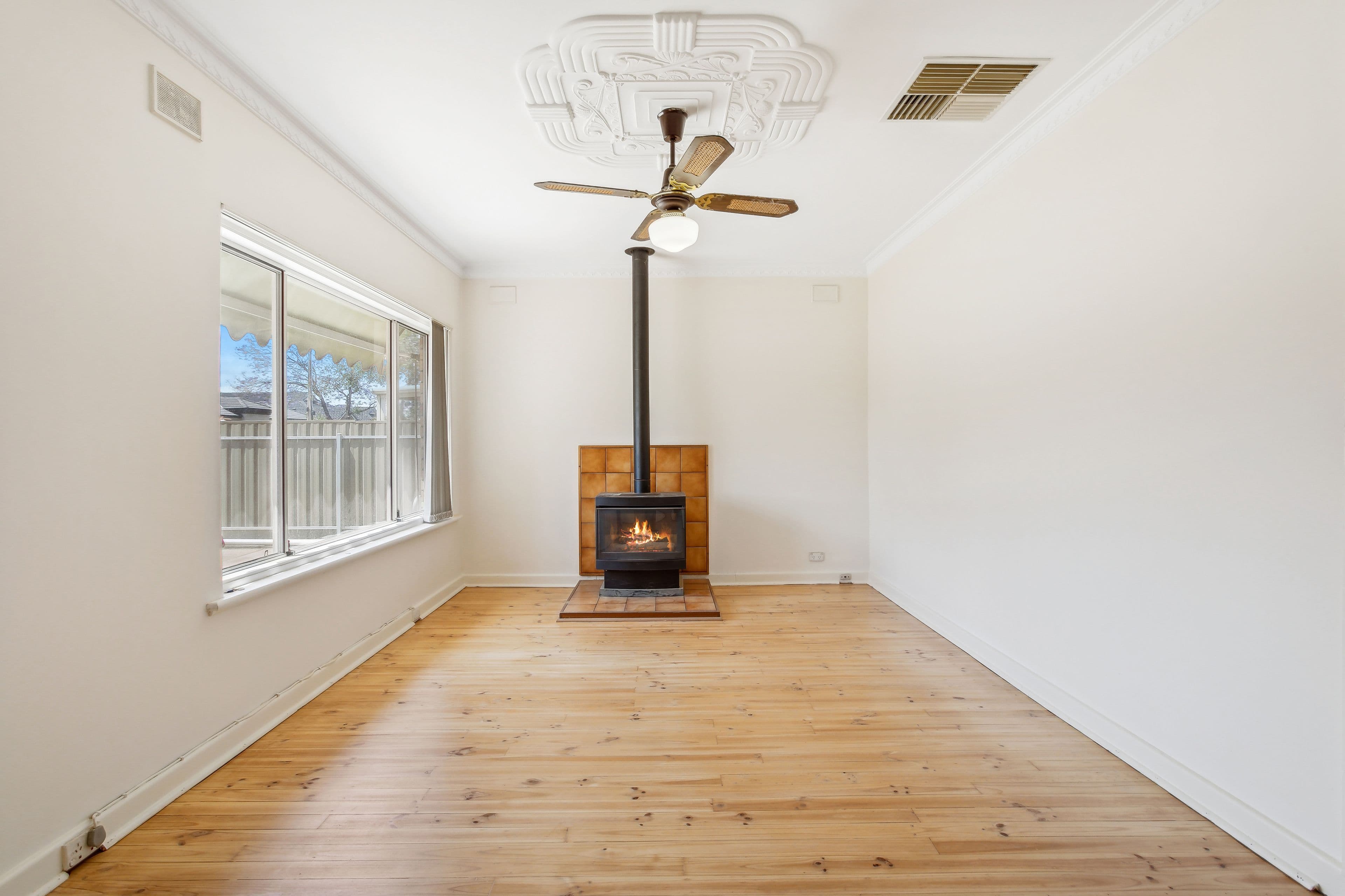 22 Johnson Street, Royal Park SA 5014, Royal Park - Thumbnail 5