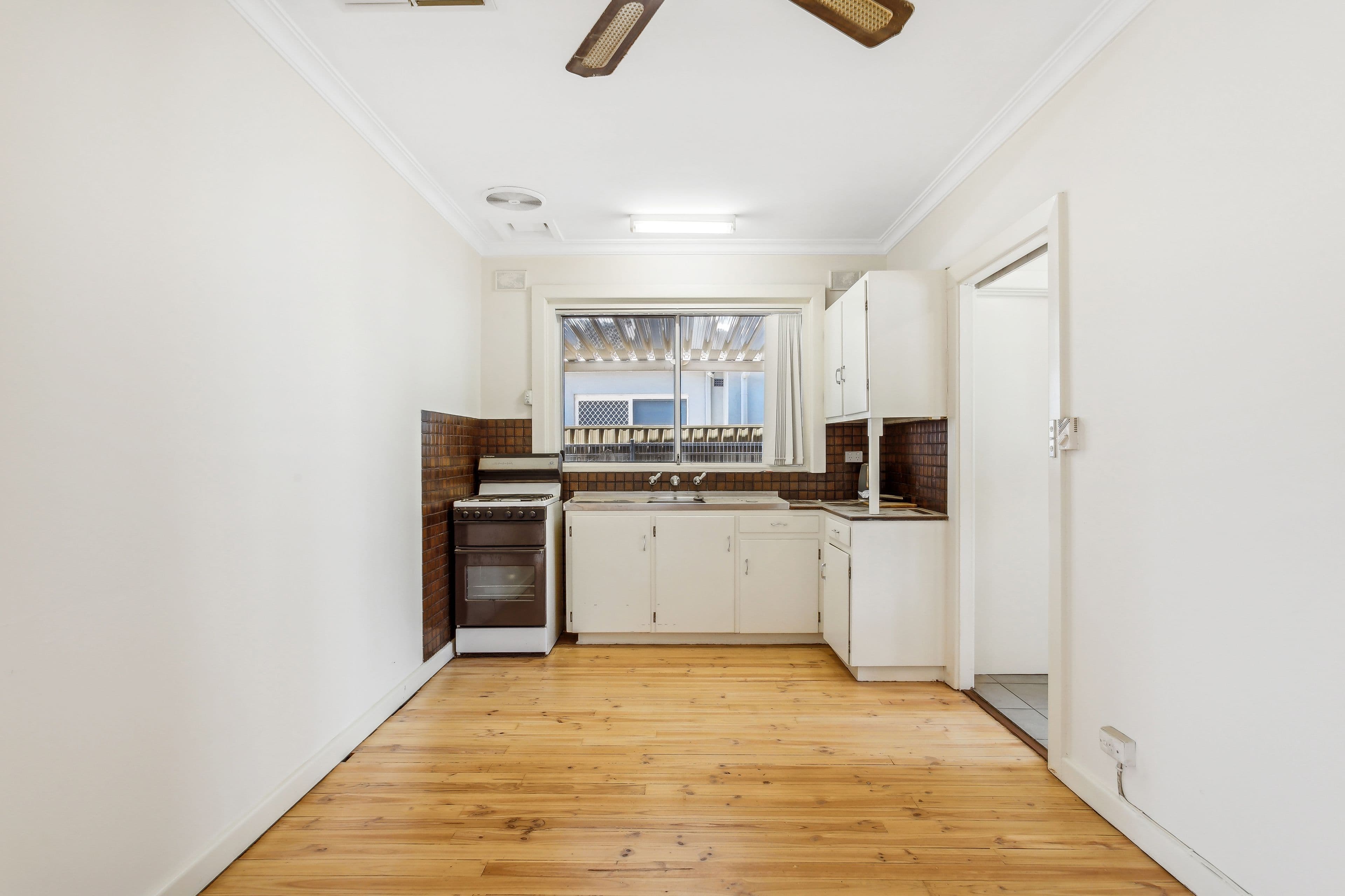 22 Johnson Street, Royal Park SA 5014, Royal Park - Thumbnail 7