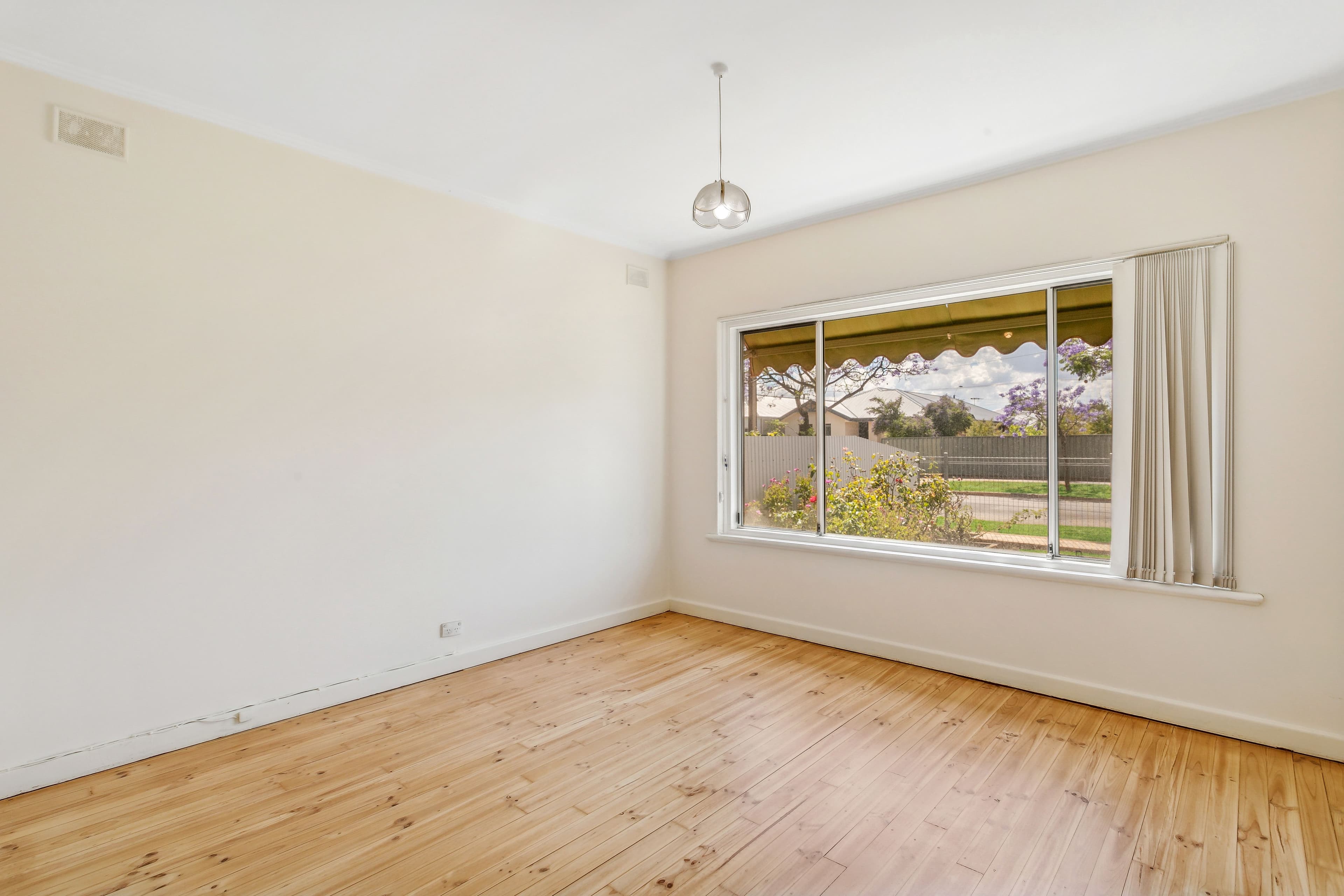 22 Johnson Street, Royal Park SA 5014, Royal Park - Thumbnail 8