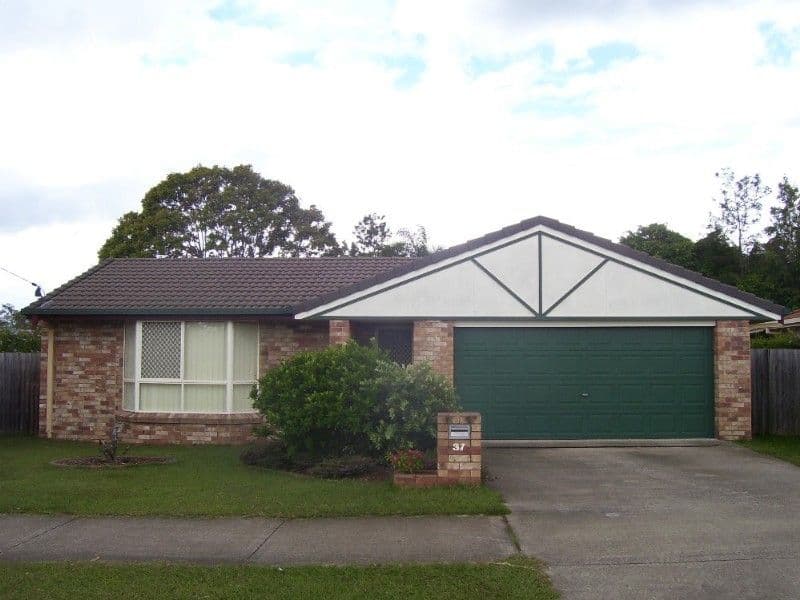 37 Lipscombe Road, DECEPTION BAY QLD 4508, Deception Bay - Image 1