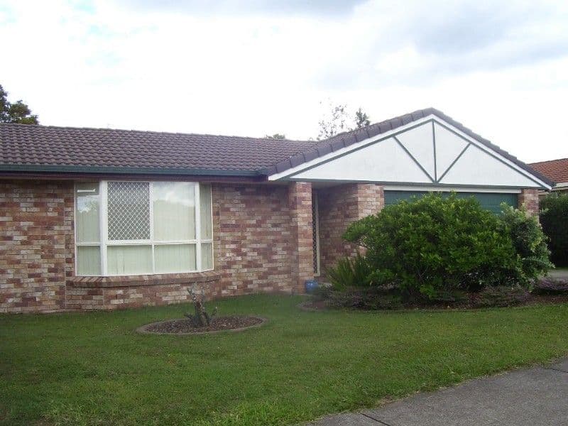 37 Lipscombe Road, DECEPTION BAY QLD 4508, Deception Bay - Thumbnail 2