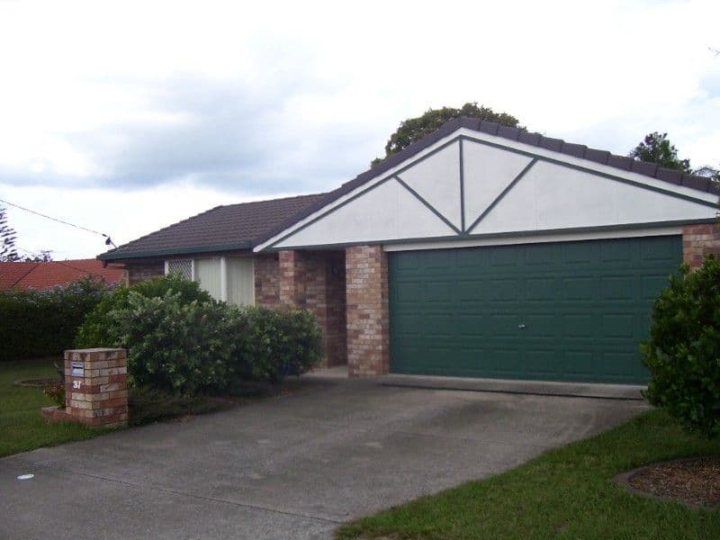 37 Lipscombe Road, DECEPTION BAY QLD 4508, Deception Bay - Thumbnail 3