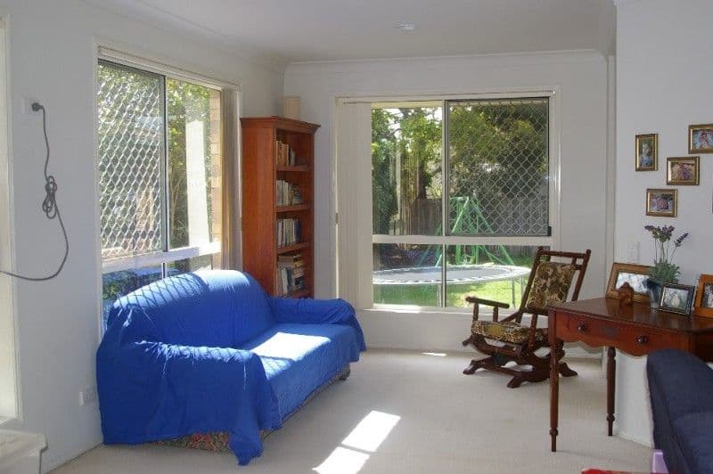 37 Lipscombe Road, DECEPTION BAY QLD 4508, Deception Bay - Thumbnail 6