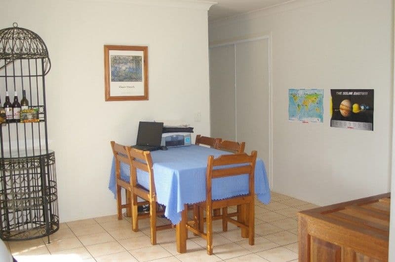 37 Lipscombe Road, DECEPTION BAY QLD 4508, Deception Bay - Thumbnail 7
