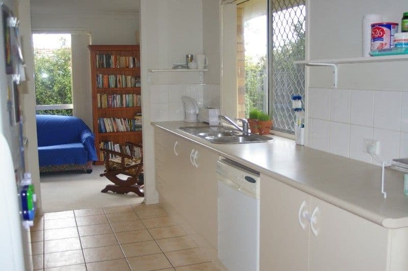 37 Lipscombe Road, DECEPTION BAY QLD 4508, Deception Bay - Thumbnail 8