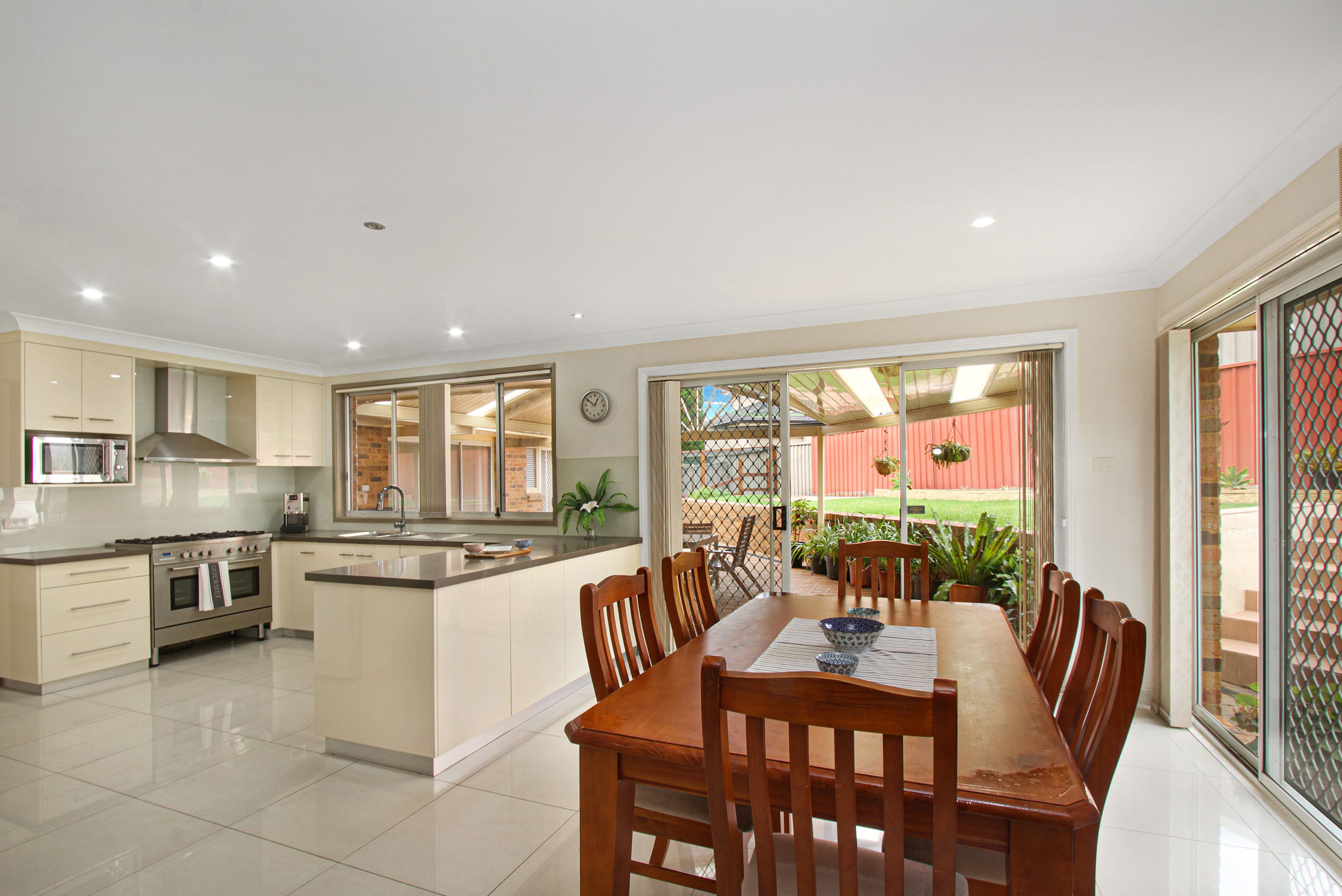 2 Tell Close, Abbotsbury NSW 2176, Abbotsbury - Thumbnail 2