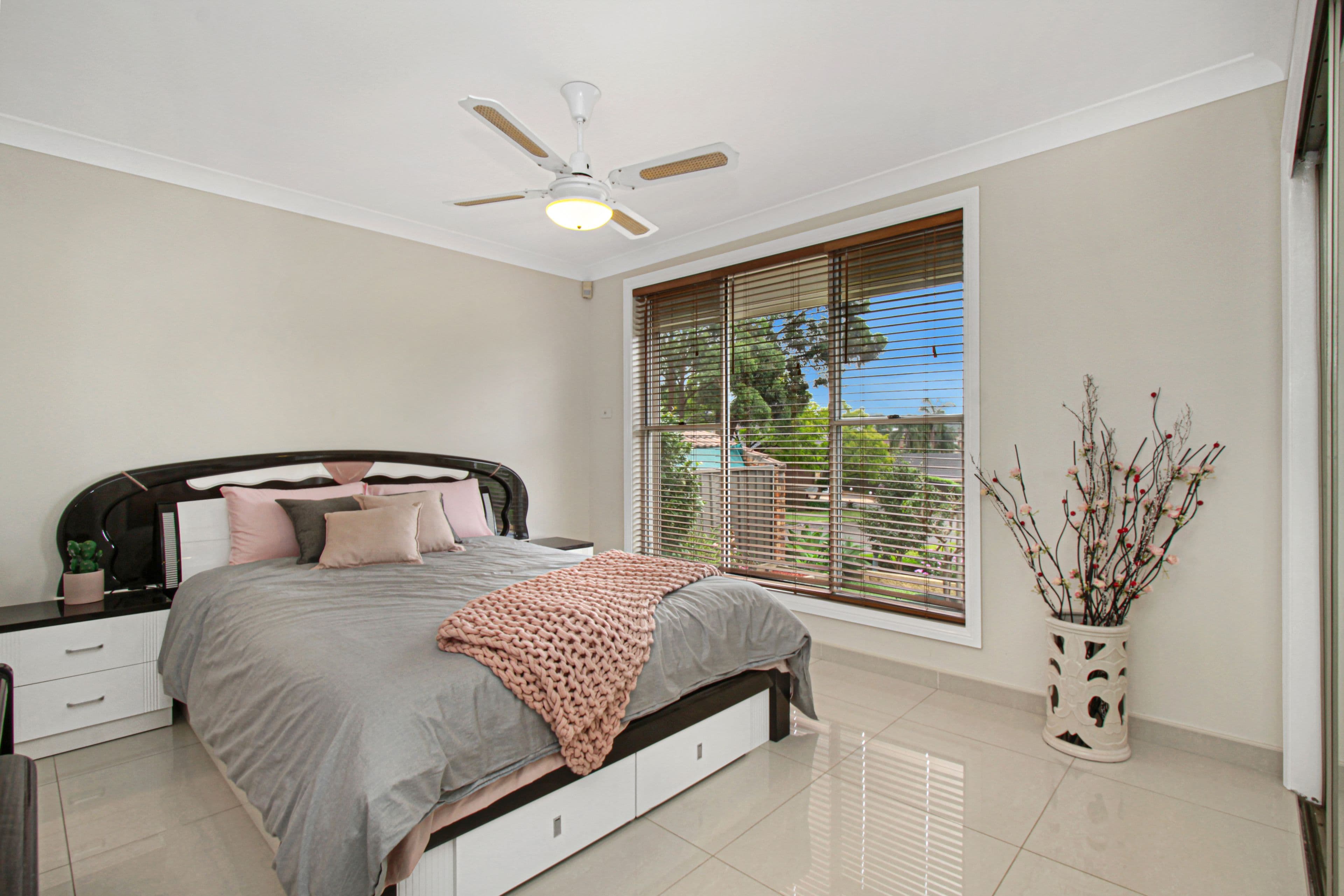 2 Tell Close, Abbotsbury NSW 2176, Abbotsbury - Thumbnail 4