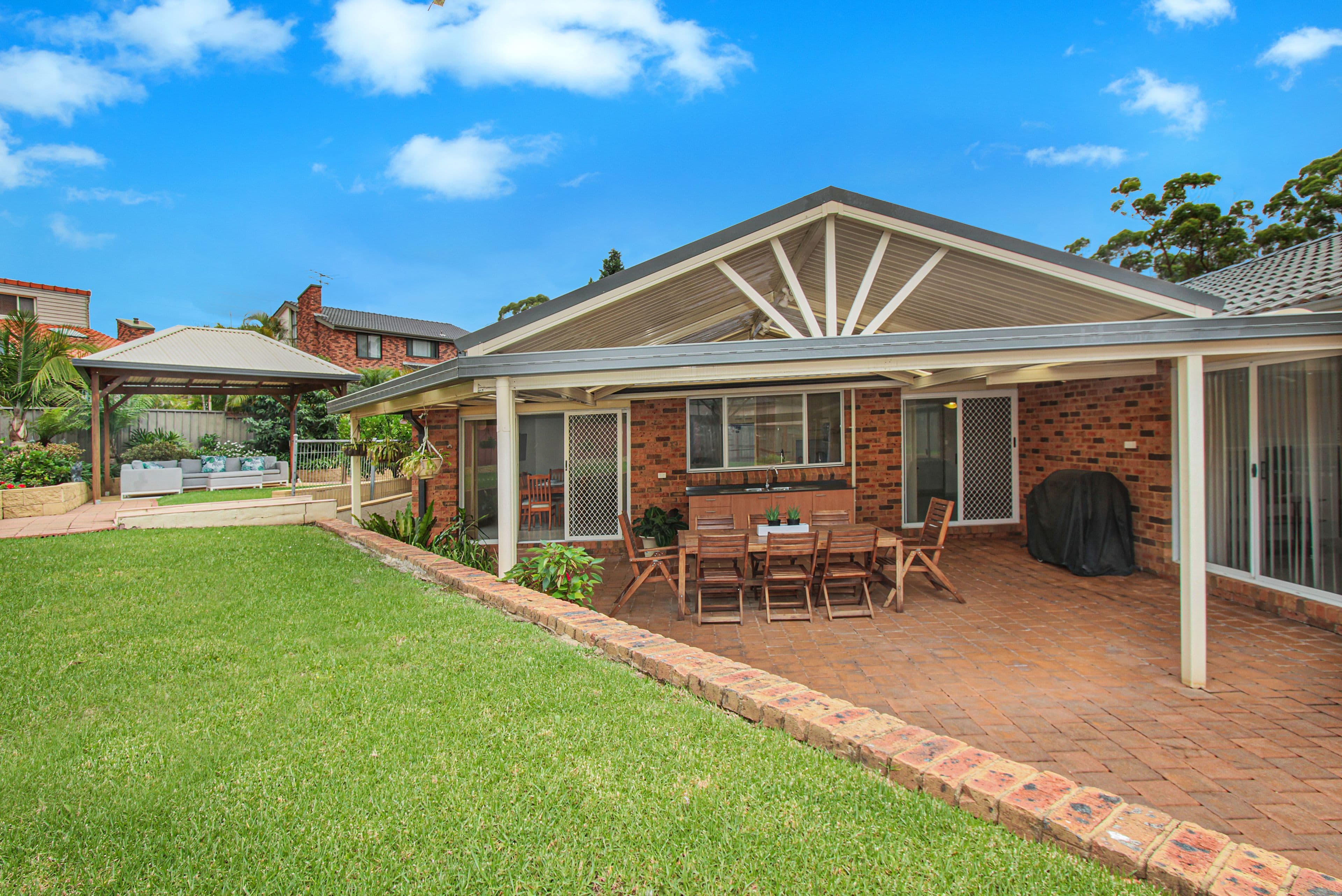 2 Tell Close, Abbotsbury NSW 2176, Abbotsbury - Thumbnail 6
