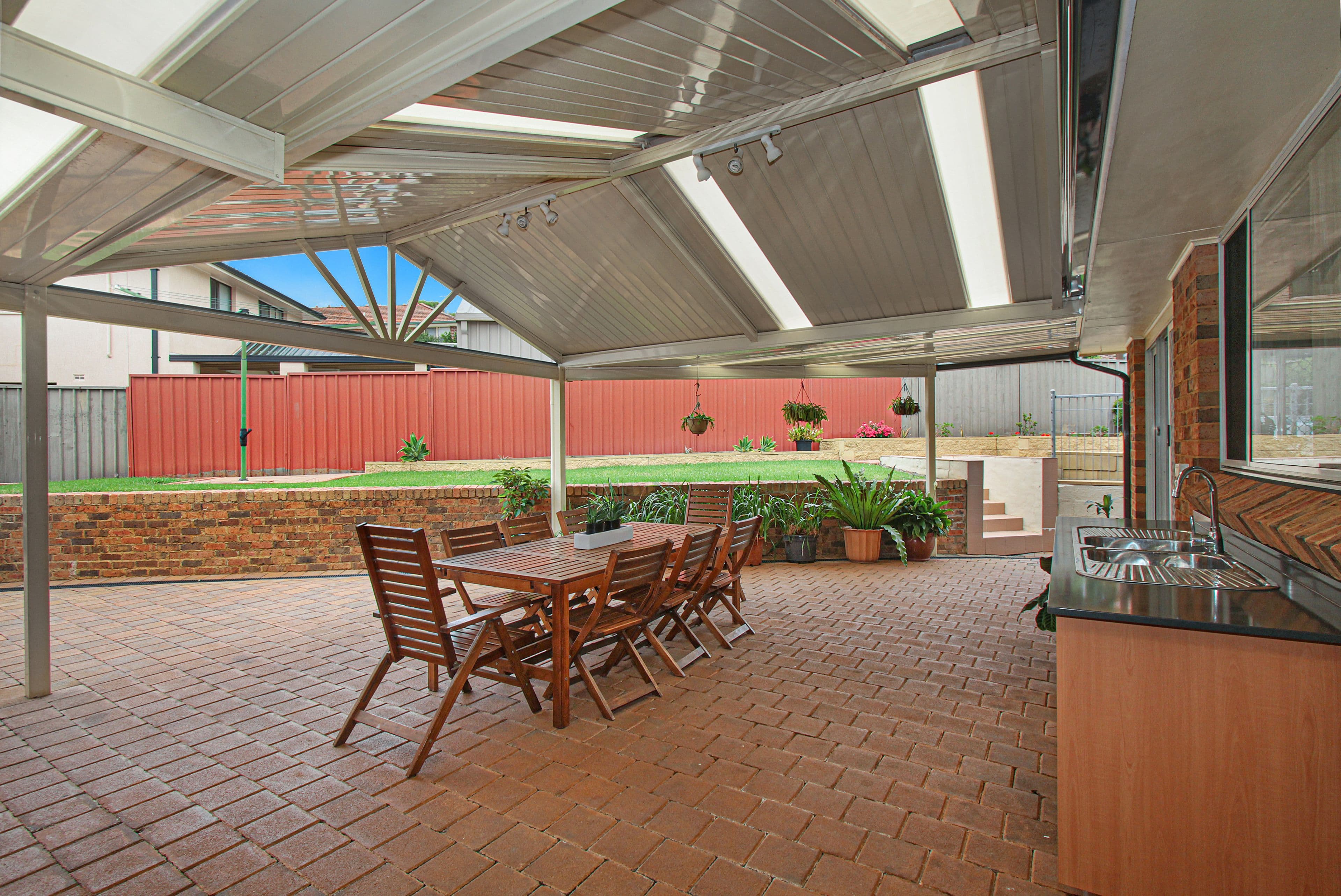 2 Tell Close, Abbotsbury NSW 2176, Abbotsbury - Thumbnail 7