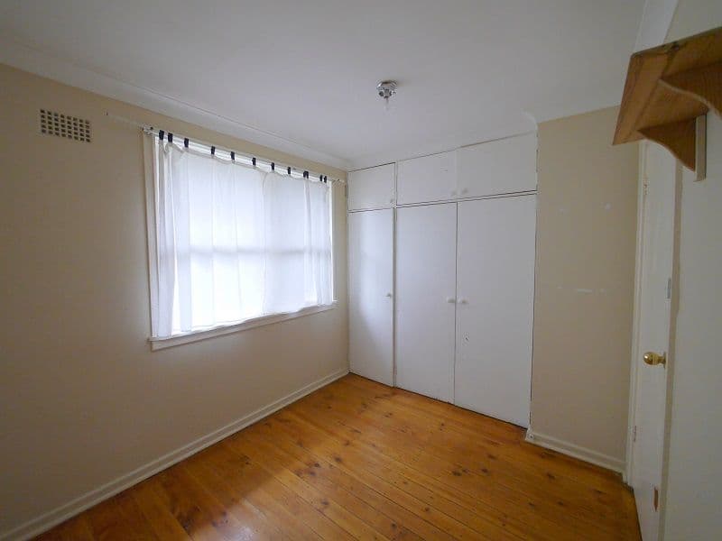 49 Victor Street, Cowra - Thumbnail 5