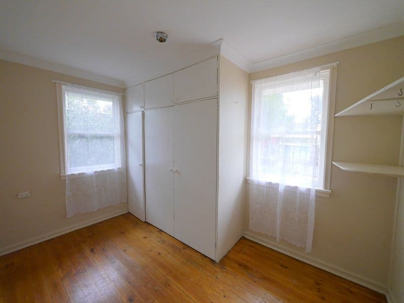 49 Victor Street, Cowra - Thumbnail 6