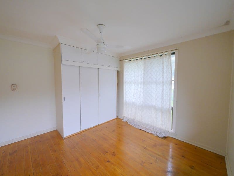 49 Victor Street, Cowra - Thumbnail 7