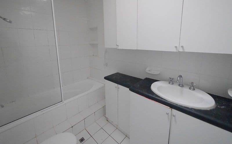 49 Victor Street, Cowra - Thumbnail 8