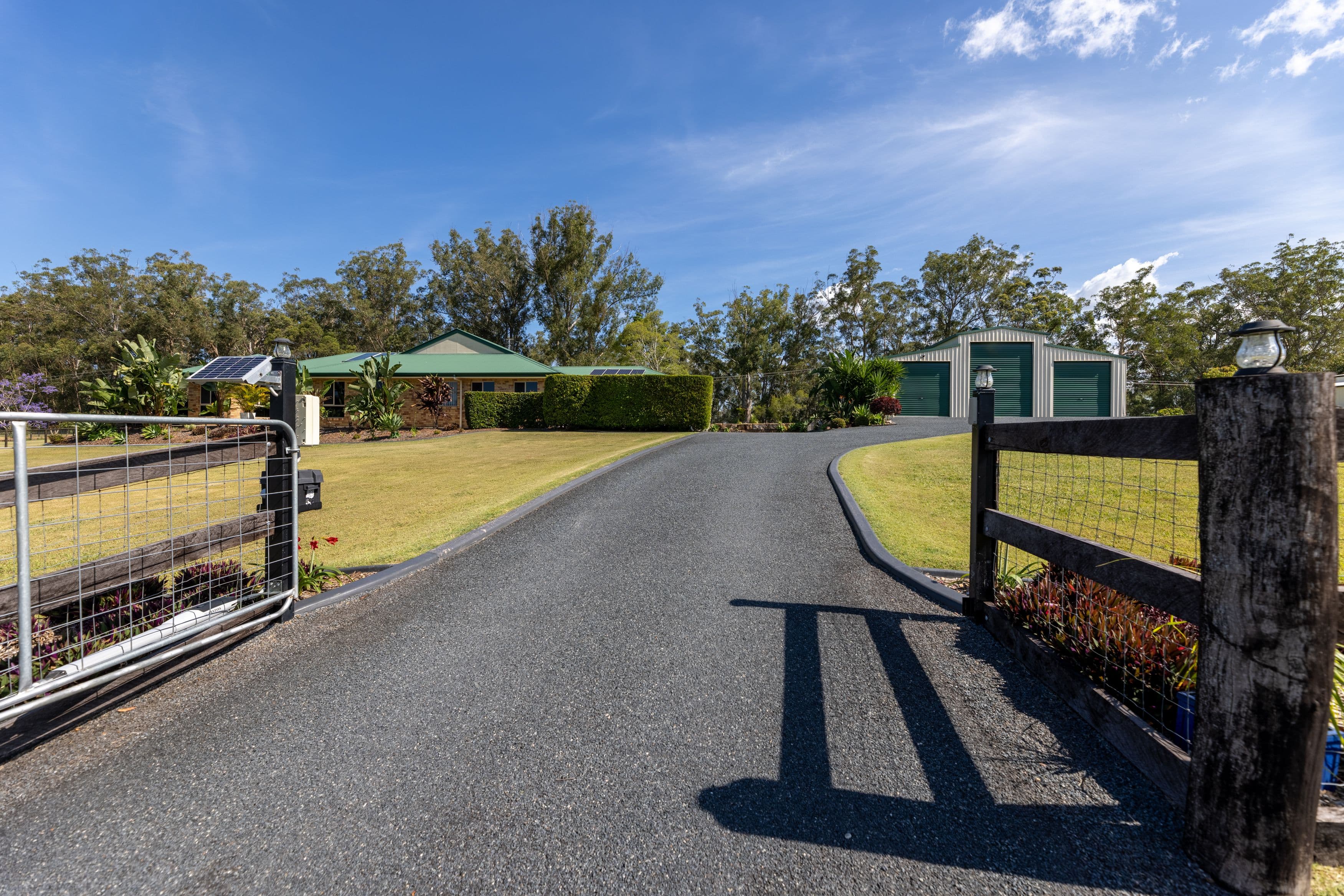 10-22 Gainsborough Drive, D'aguilar QLD 4514, D'Aguilar - Image 1