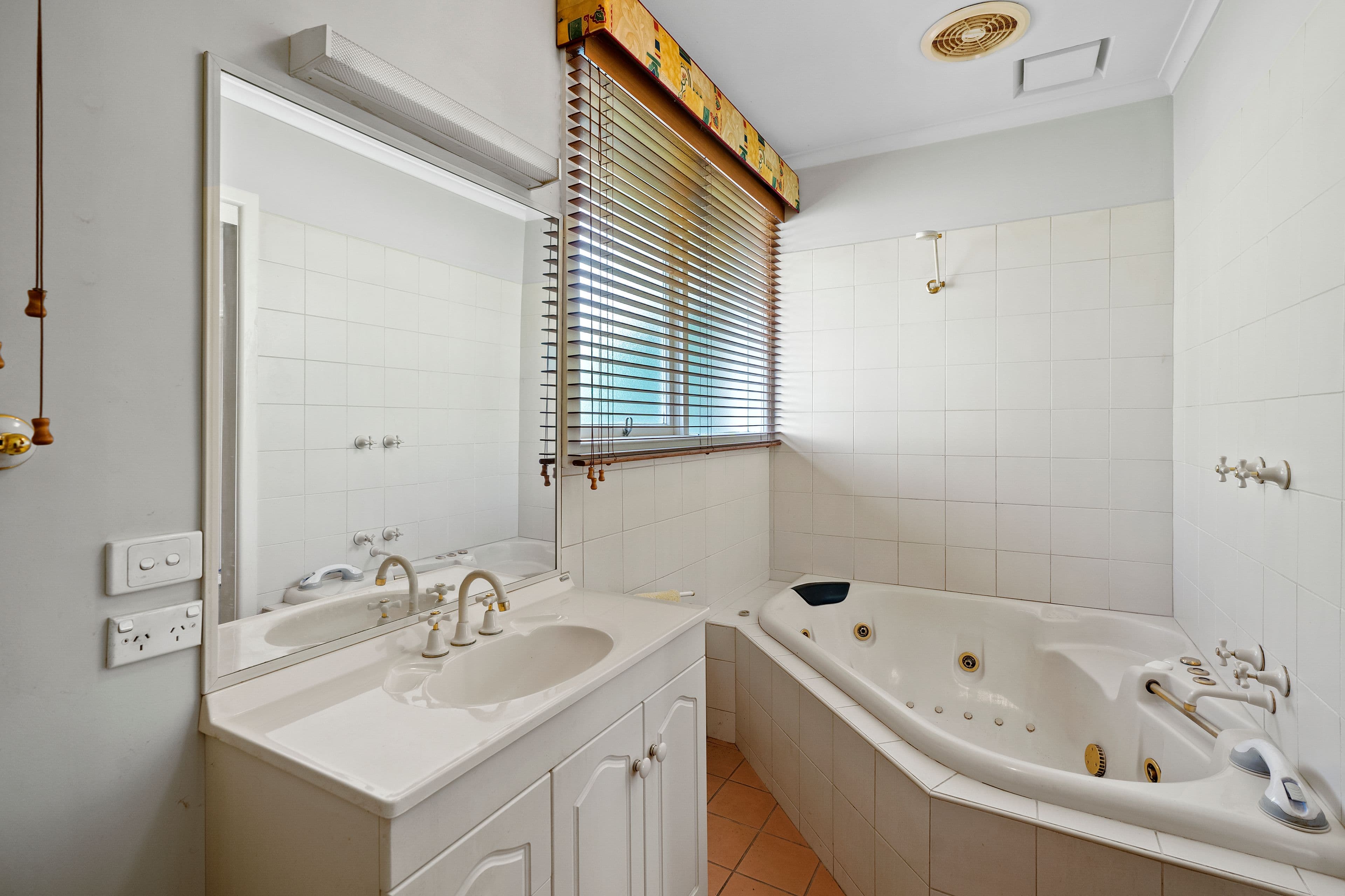 64 Allanfield Crescent, Boronia VIC 3155, Boronia - Thumbnail 7
