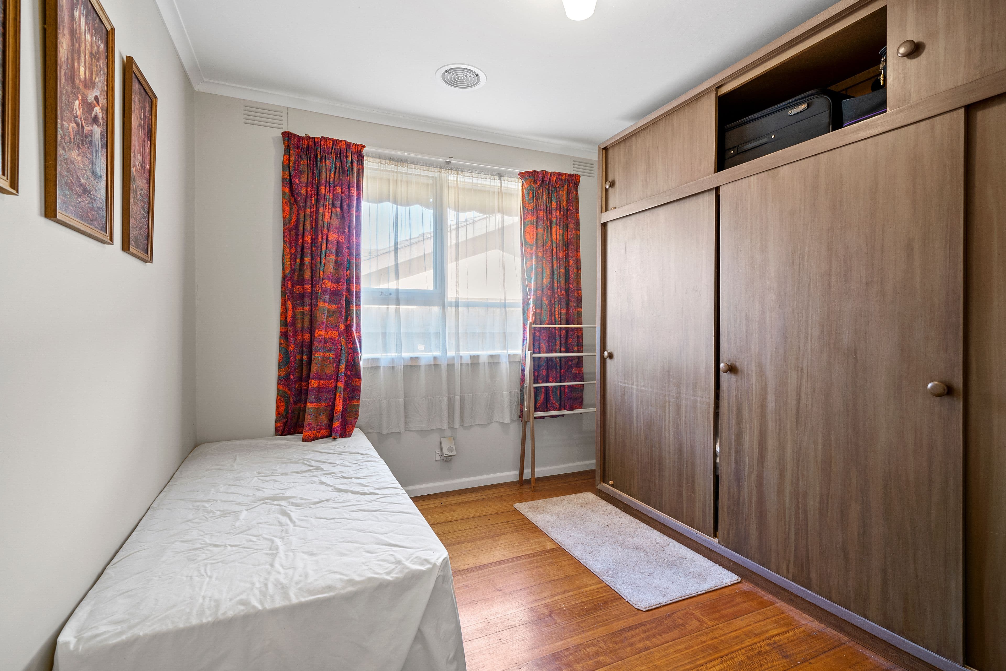 64 Allanfield Crescent, Boronia VIC 3155, Boronia - Thumbnail 8