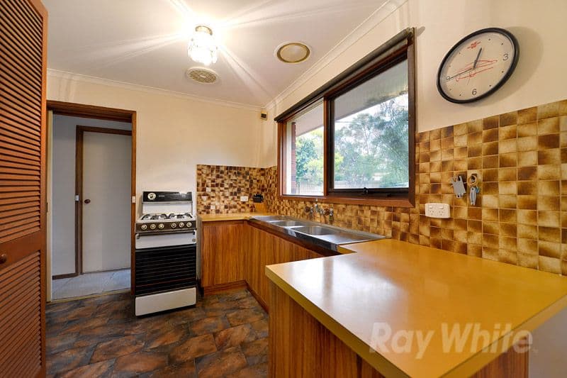 1 Exton Court, FERNTREE GULLY VIC 3156, Ferntree Gully - Thumbnail 2