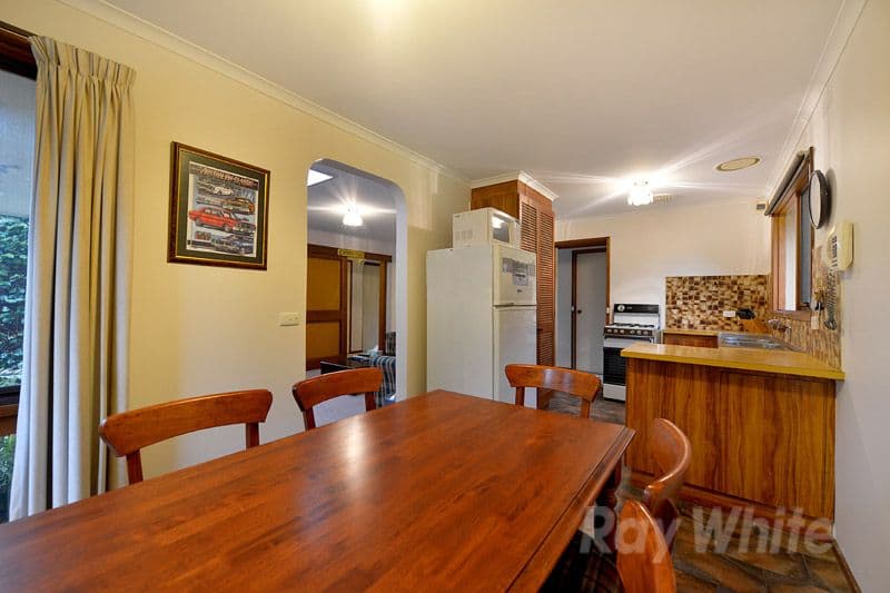 1 Exton Court, FERNTREE GULLY VIC 3156, Ferntree Gully - Thumbnail 3