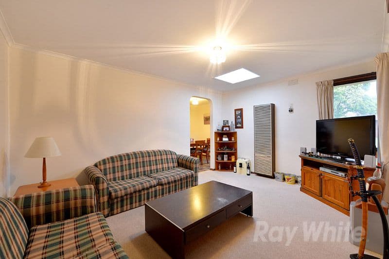 1 Exton Court, FERNTREE GULLY VIC 3156, Ferntree Gully - Thumbnail 4
