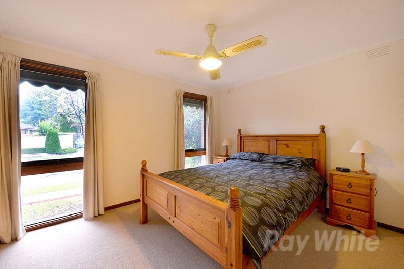 1 Exton Court, FERNTREE GULLY VIC 3156, Ferntree Gully - Thumbnail 5