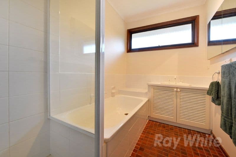 1 Exton Court, FERNTREE GULLY VIC 3156, Ferntree Gully - Thumbnail 6