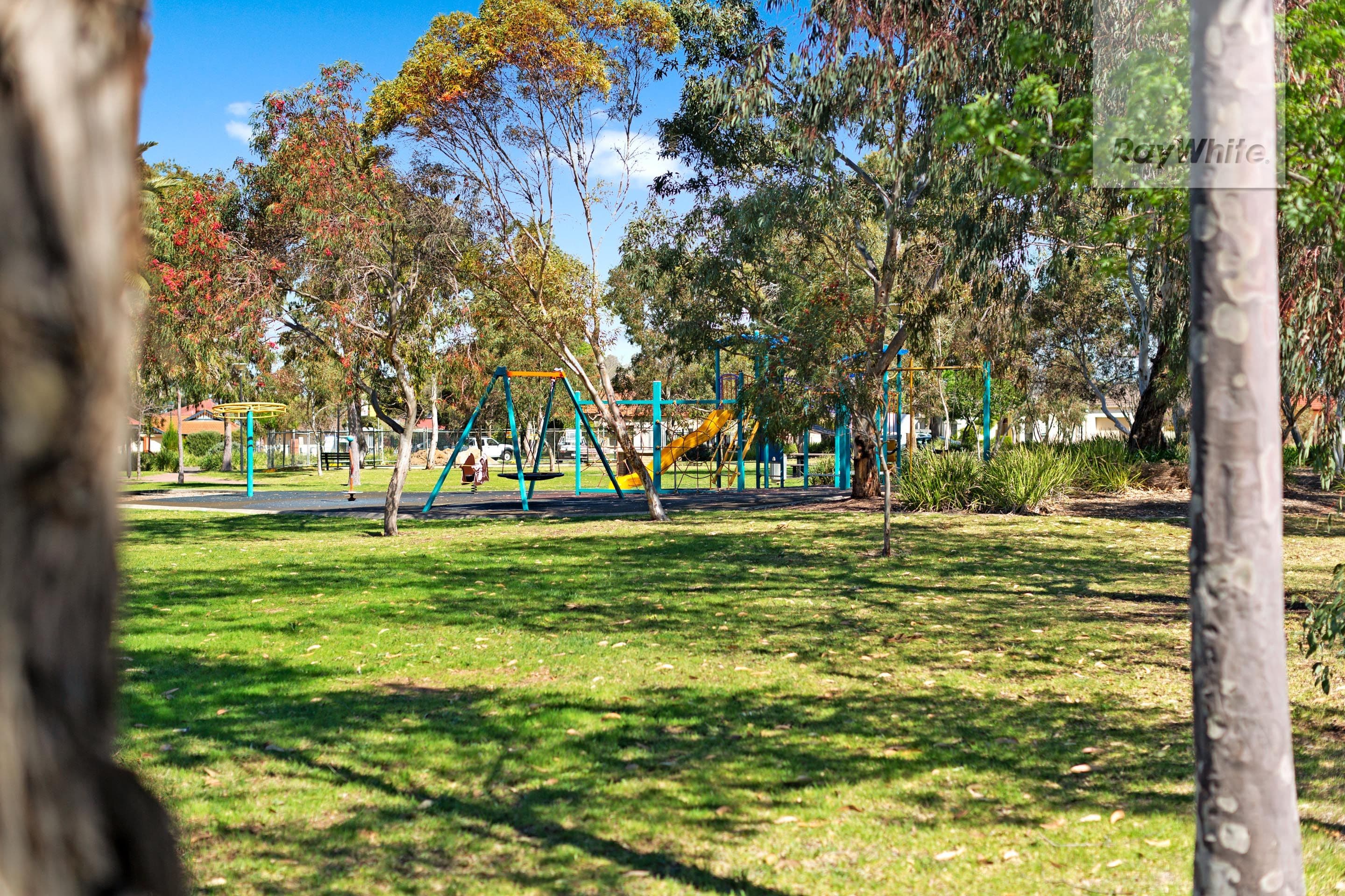 4 Chaplin Avenue, Hillcrest SA 5086, Hillcrest - Thumbnail 2