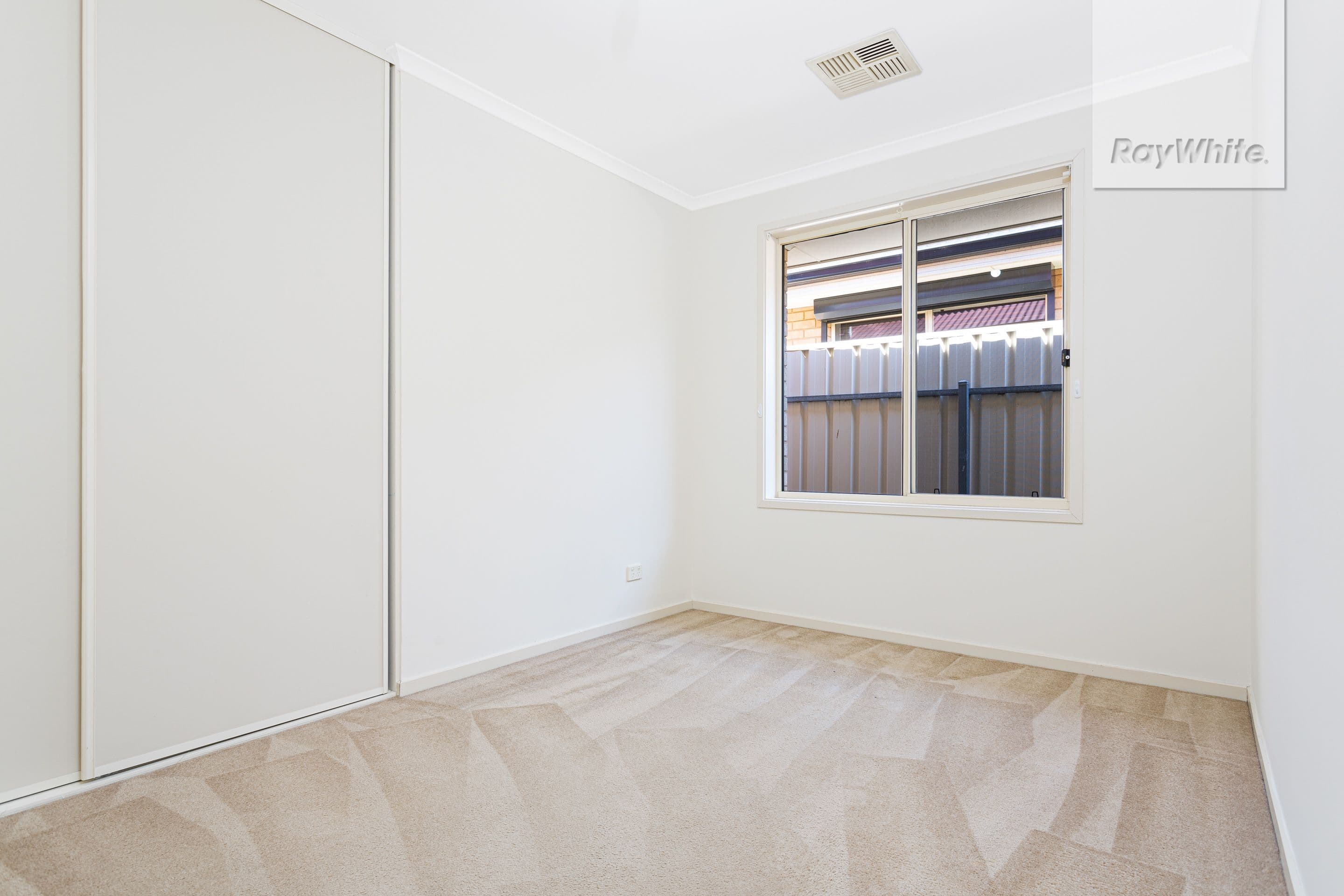 4 Chaplin Avenue, Hillcrest SA 5086, Hillcrest - Thumbnail 5