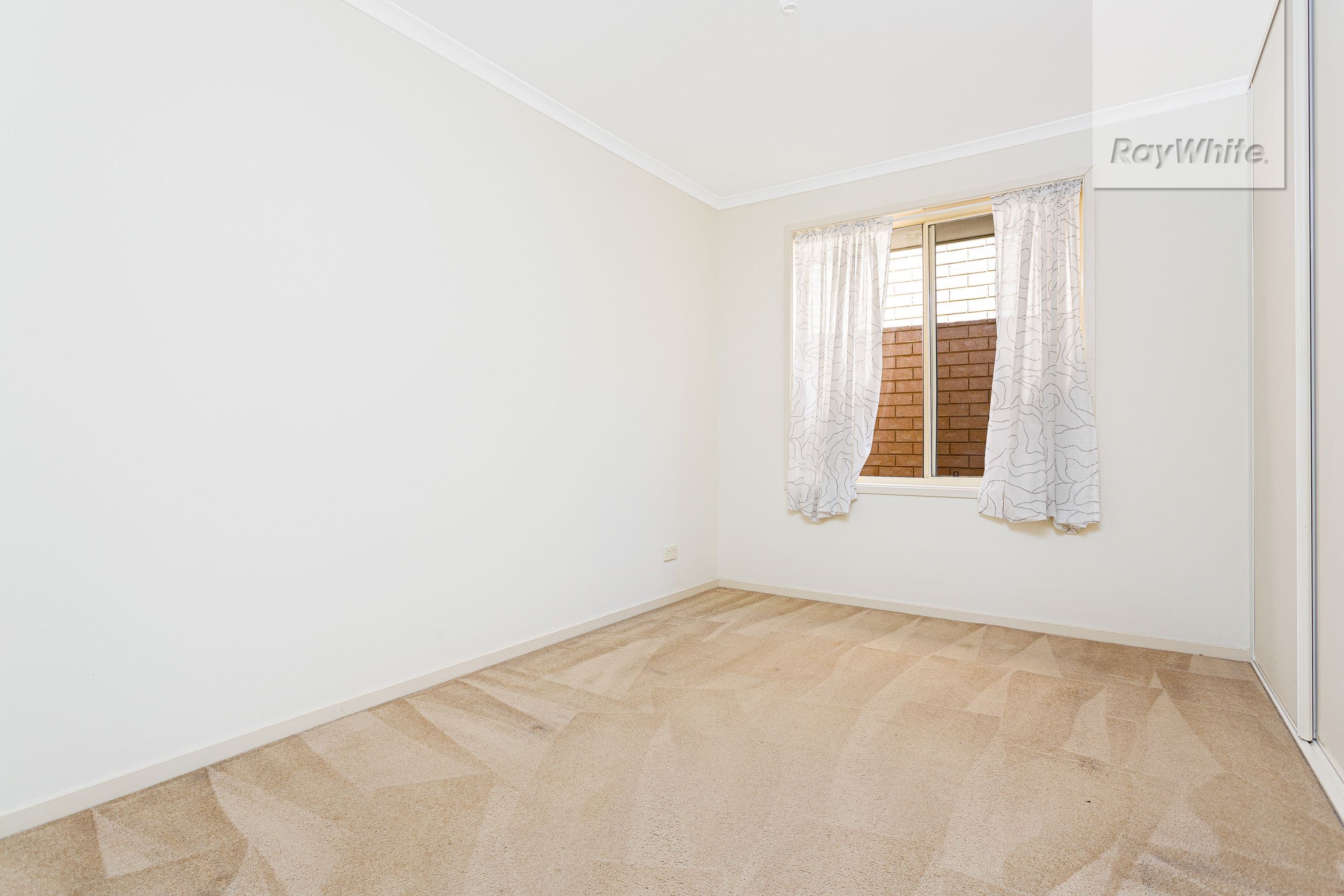 4 Chaplin Avenue, Hillcrest SA 5086, Hillcrest - Thumbnail 6