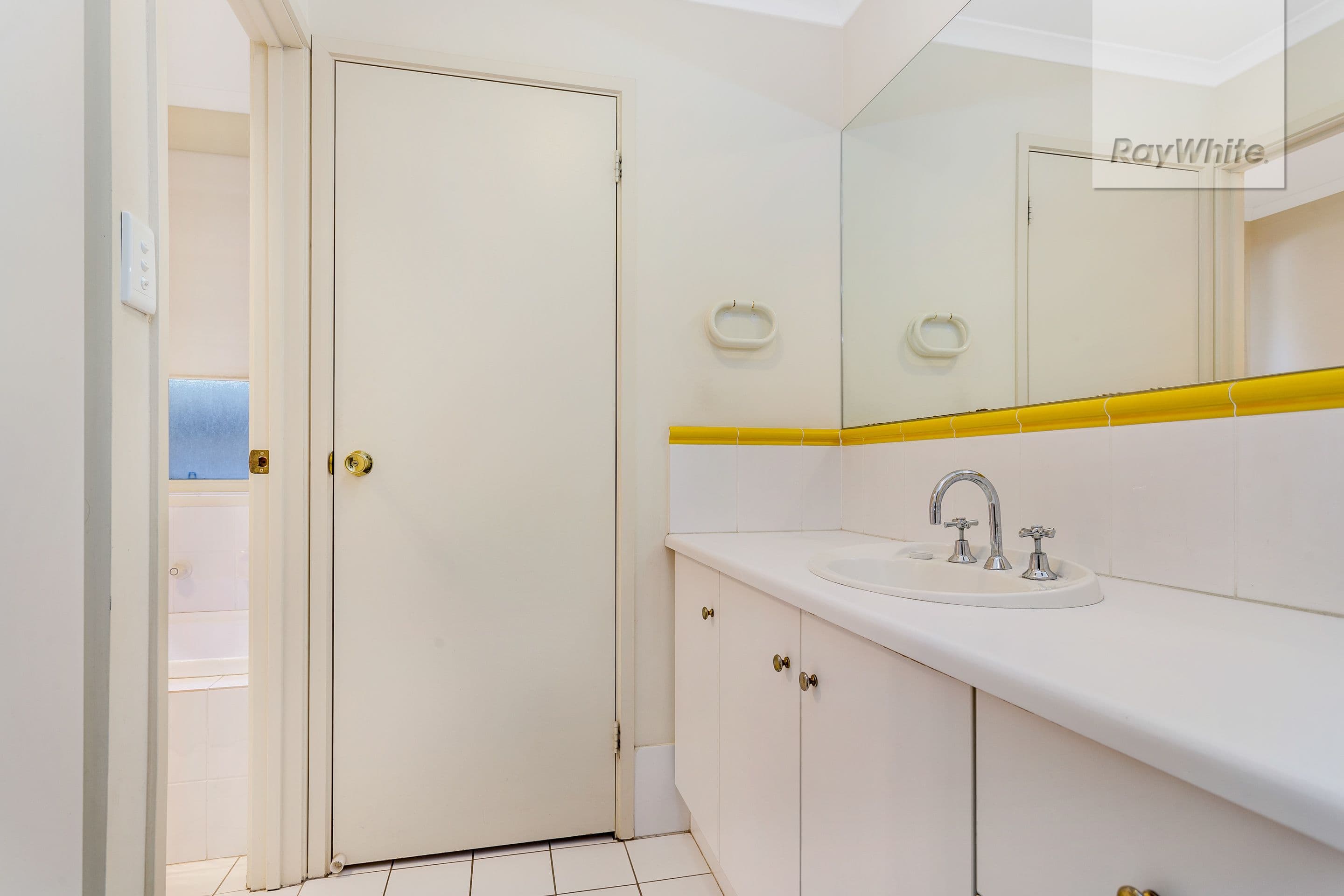 4 Chaplin Avenue, Hillcrest SA 5086, Hillcrest - Thumbnail 7