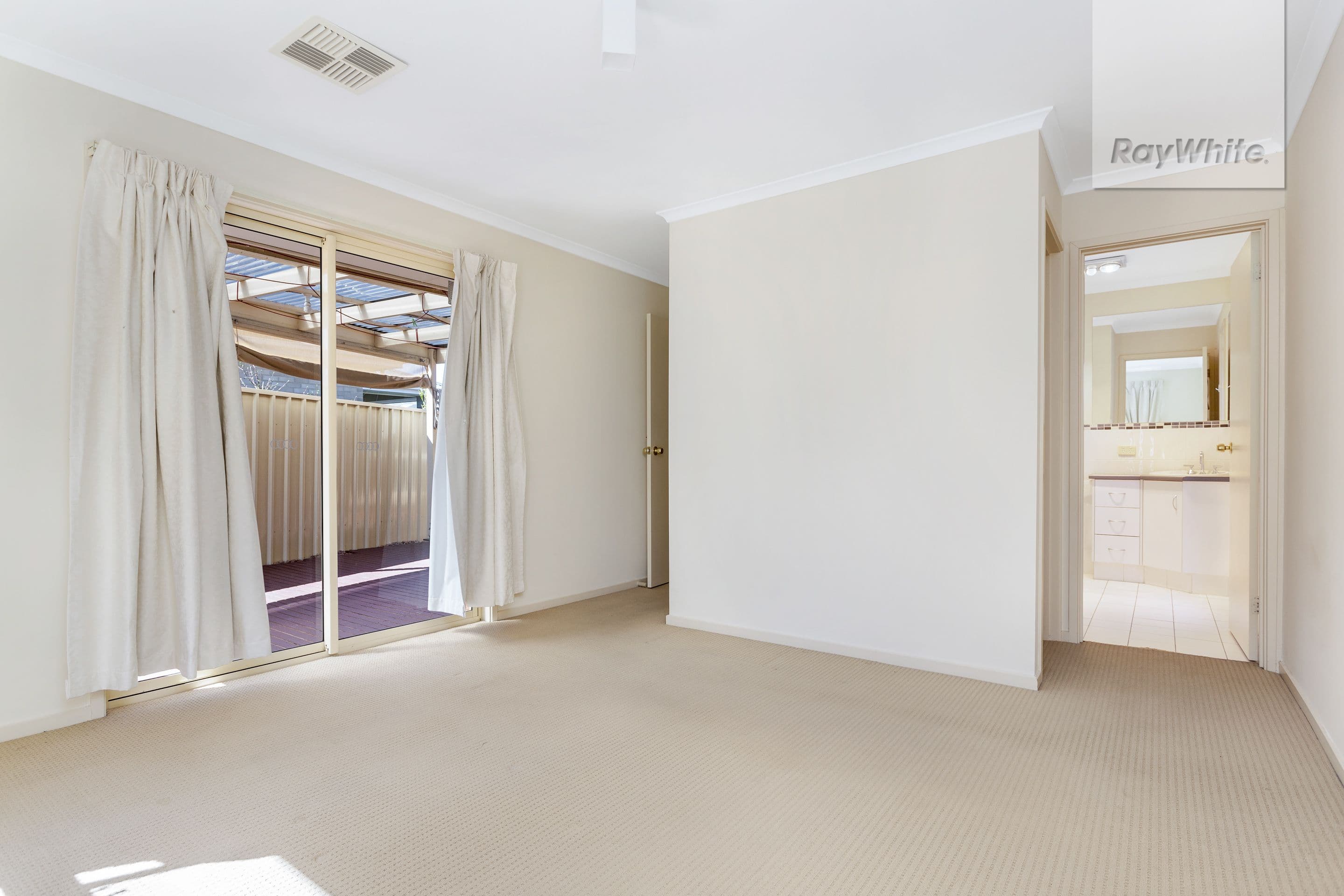 4 Chaplin Avenue, Hillcrest SA 5086, Hillcrest - Thumbnail 8