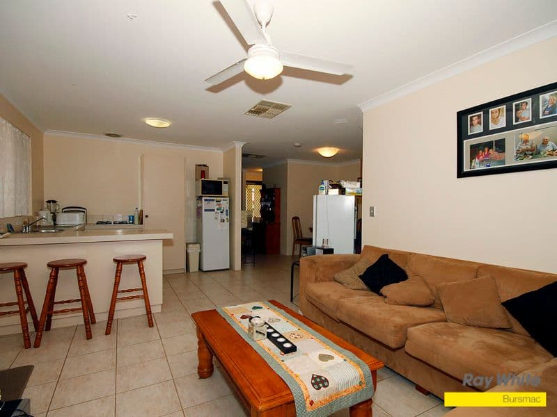 17 Glacier Gardens, BALLAJURA WA 6066, Ballajura - Image 1